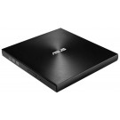 ASUS ZenDrive SDRW-08U9M-U USB2.0 EXTUltra Slim Black